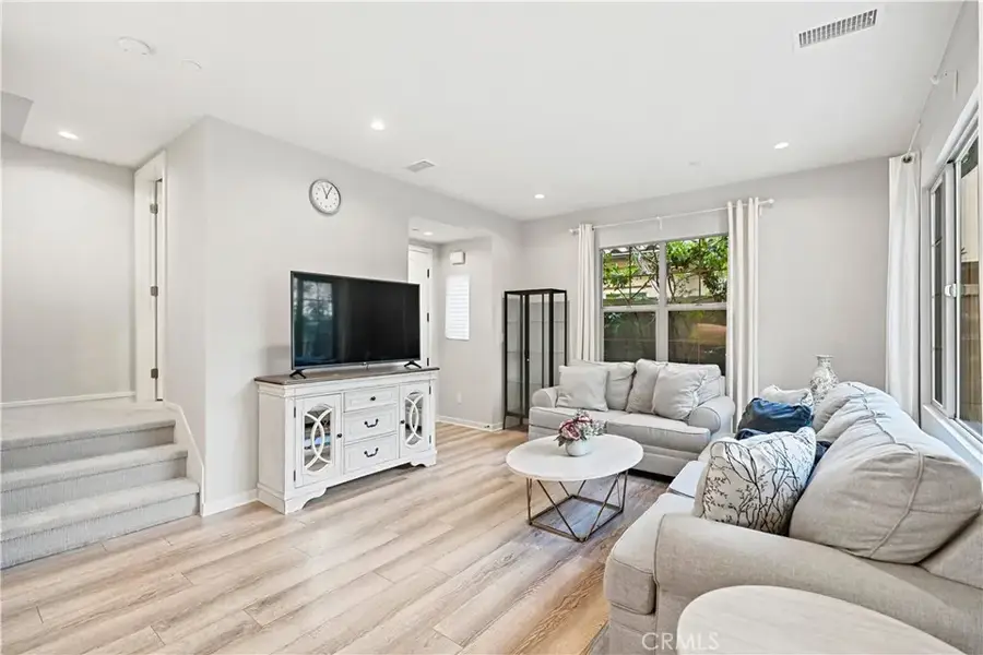 135 Messenger, Irvine, CA 92618 - #3