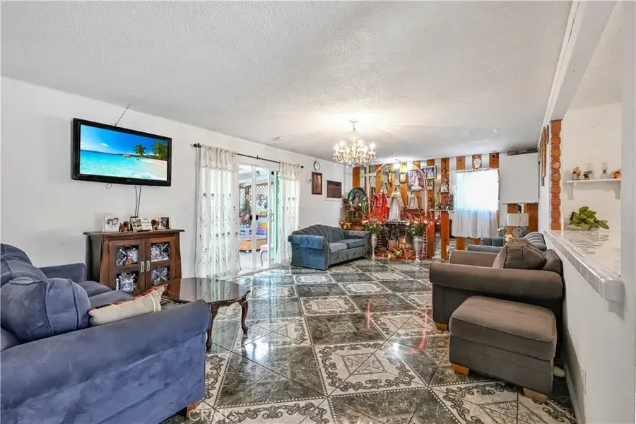 6422 Santa Rita, Garden Grove, CA 92845 - #3