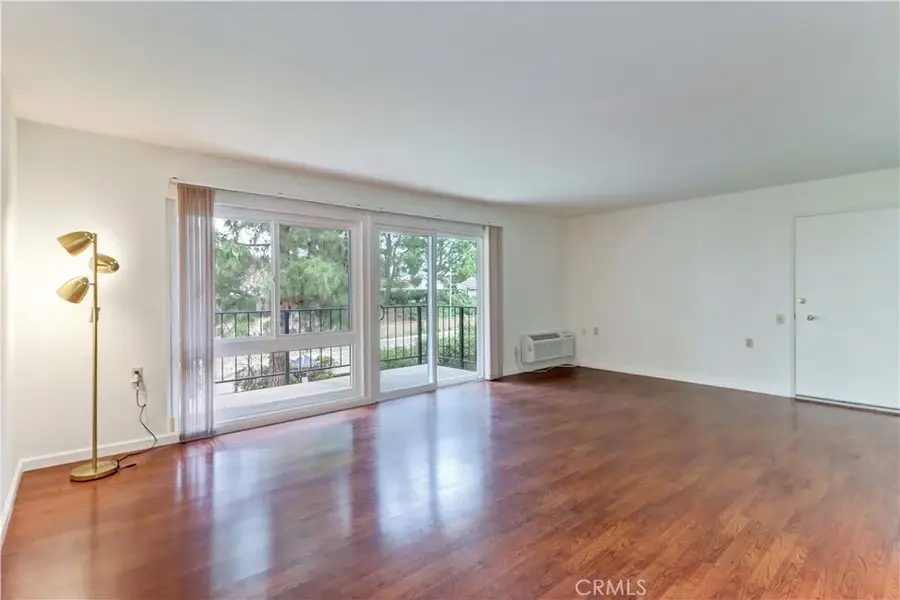 5330 Bahia Blanca #N, Laguna Woods, CA 92637 - #3