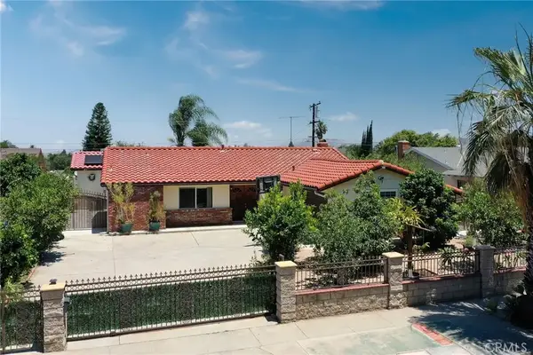 129 E Rancho, Corona, CA 92879