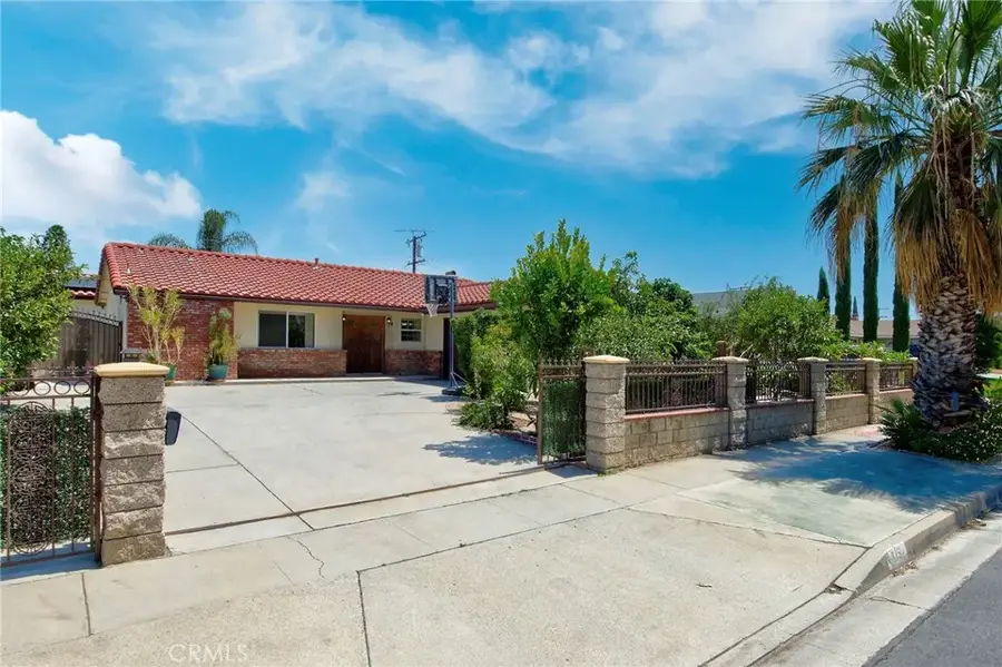 129 E Rancho, Corona, CA 92879 - #3