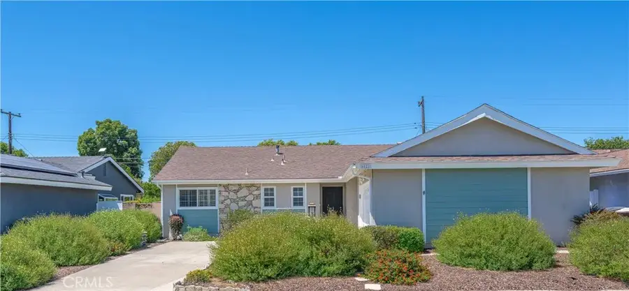 6121 Ludlow, Garden Grove, CA 92845 - #2