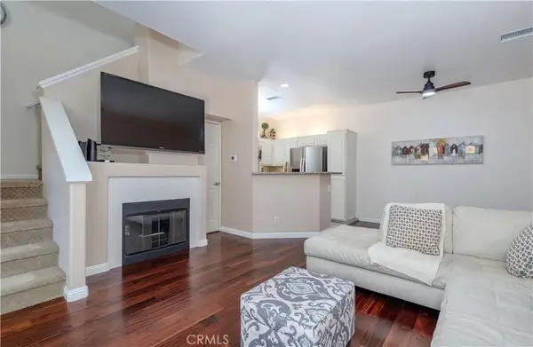 7745 E Portofino, Anaheim Hills, CA 92808