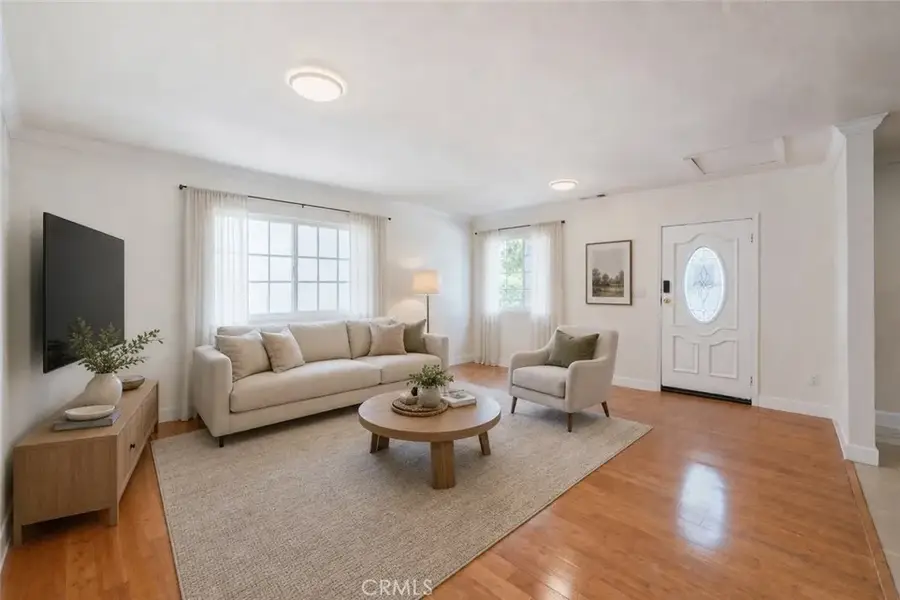 4850 O Sullivan, Los Angeles, CA 90032 - #2