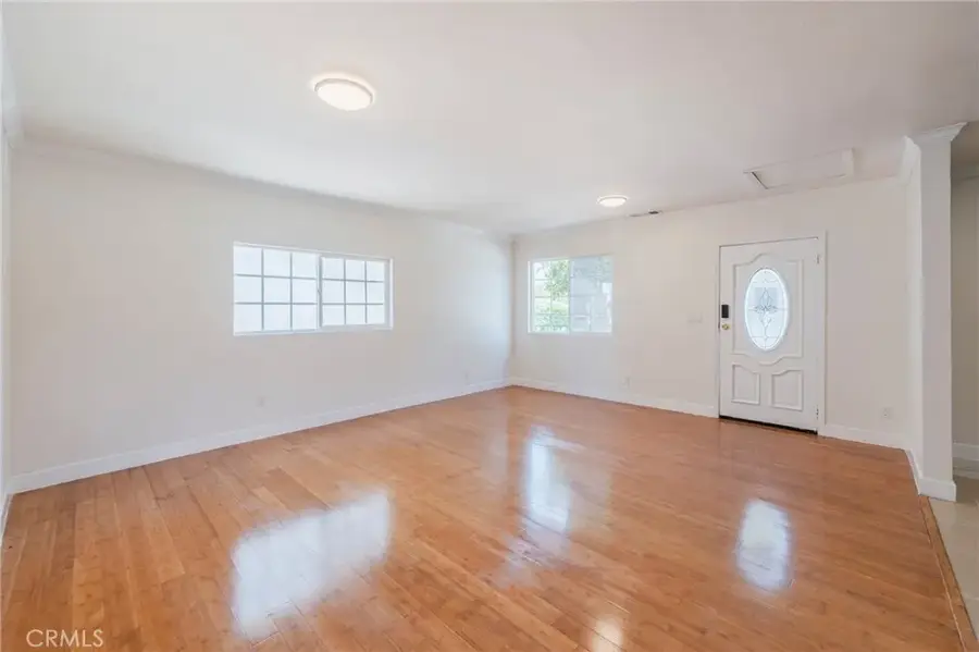 4850 O Sullivan, Los Angeles, CA 90032 - #3