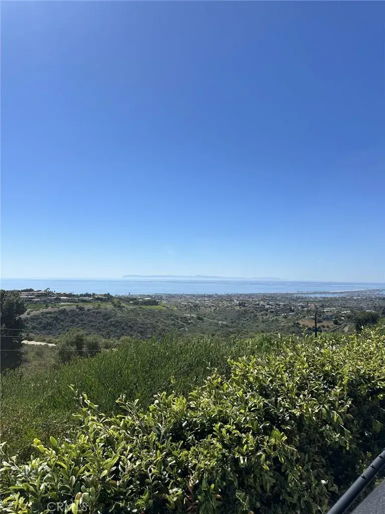 19 Montecito Drive, Corona Del Mar, CA 92625 - #1