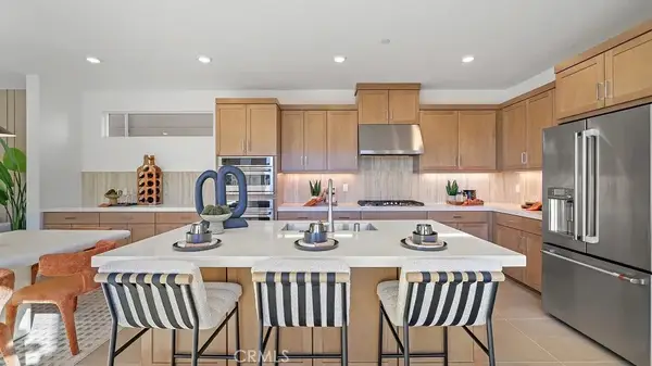 26687 Foliage Lane, Valencia, CA 91381