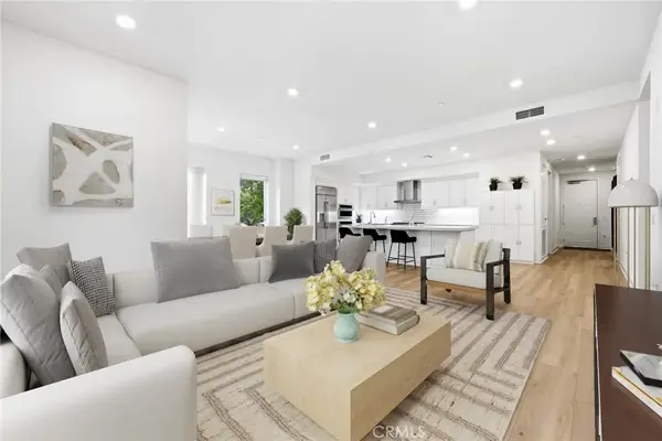 3101 Rivington, Irvine, CA 92612