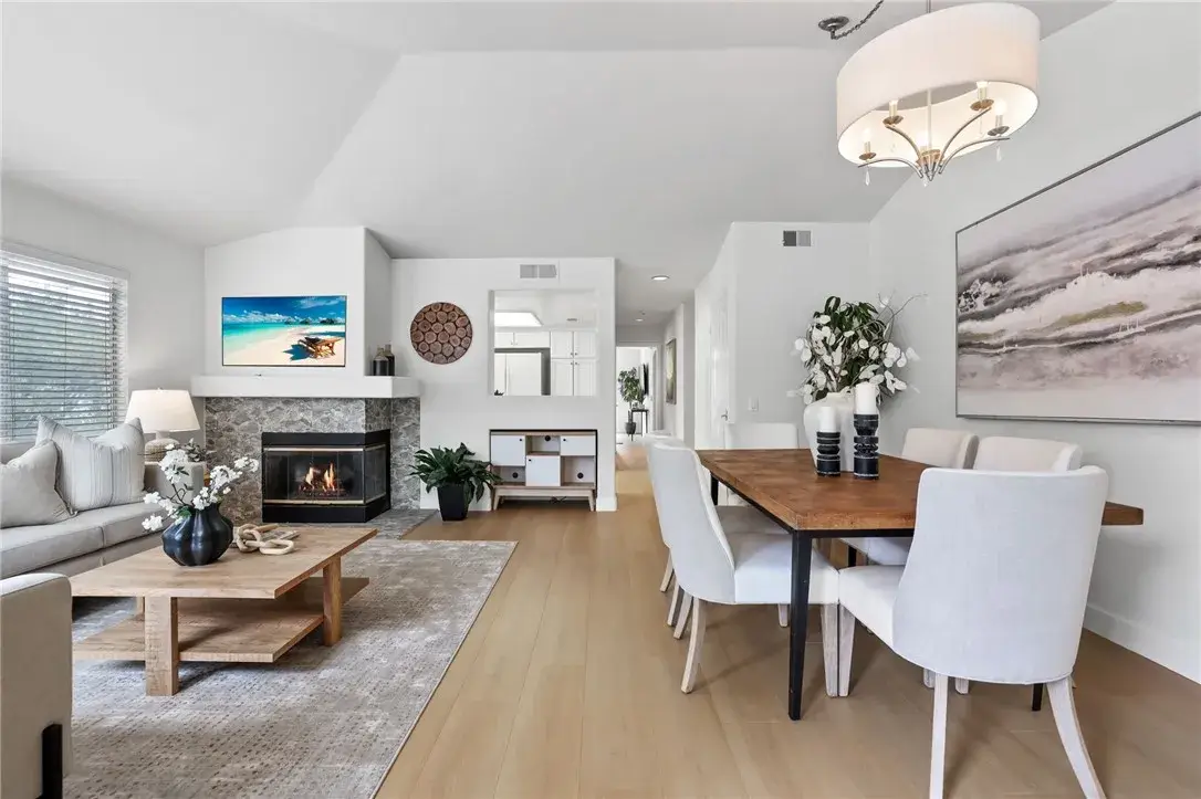 54 Pamplona, Aliso Viejo, CA 92656 - #1