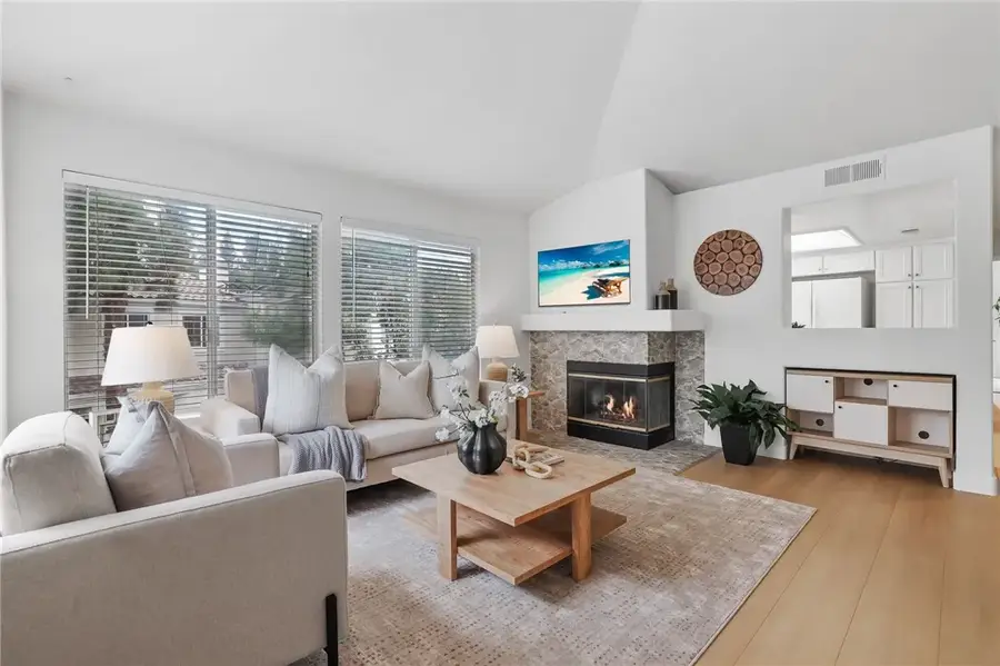 54 Pamplona, Aliso Viejo, CA 92656 - #2