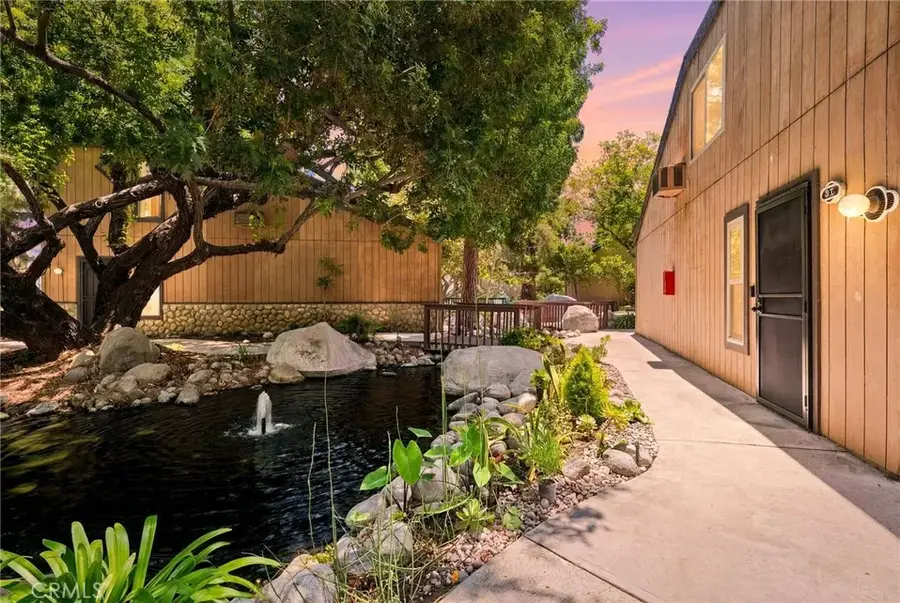 7890 E Spring Street #5L, Long Beach, CA 90815 - #3