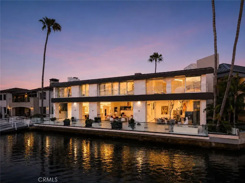 87 Linda, Newport Beach, CA 92660 - #1