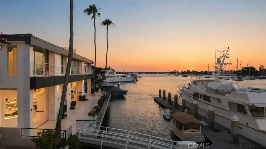 87 Linda, Newport Beach, CA 92660 - #2