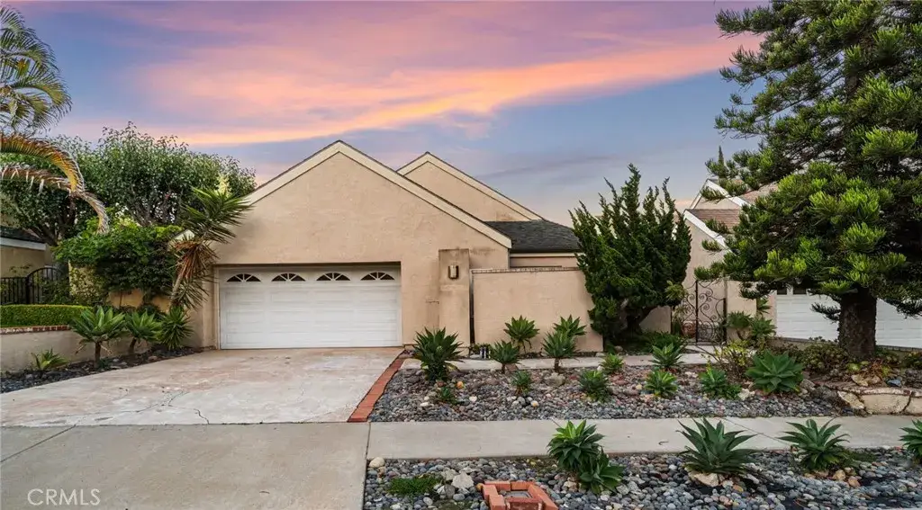 30042 Happy Sparrow, Laguna Niguel, CA 92677 - #1