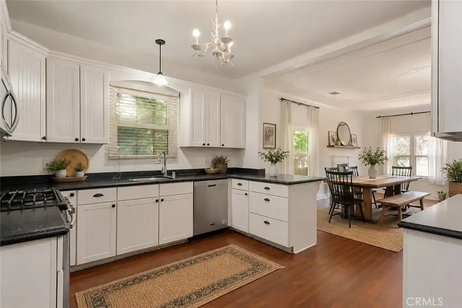 4073 Cedar Street, Riverside, CA 92501 - #3