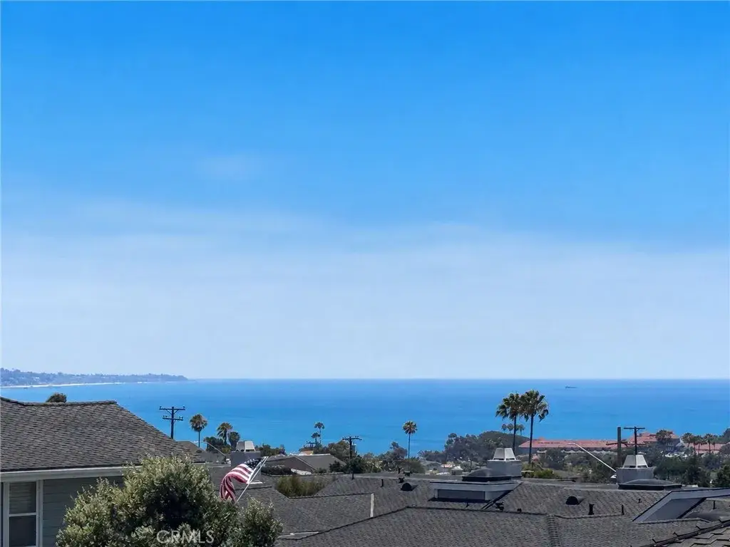 24682 Evening Star #1, Dana Point, CA 92629 - #1
