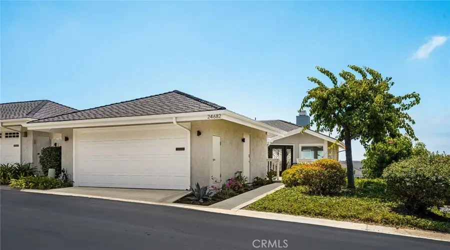 24682 Evening Star #1, Dana Point, CA 92629 - #2