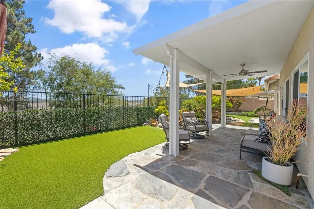 14 Helmcrest, Aliso Viejo, CA 92656 - #1