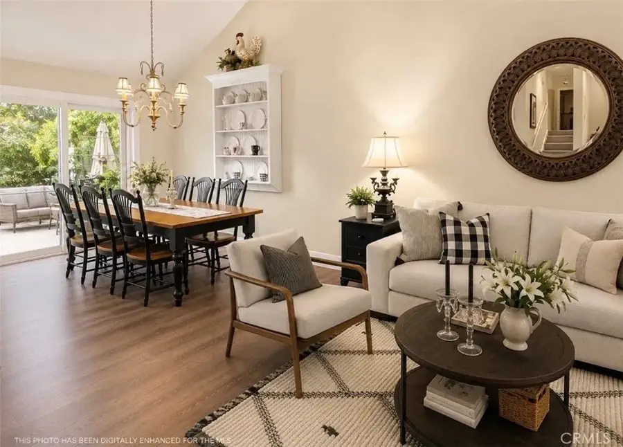 14 Helmcrest, Aliso Viejo, CA 92656 - #3