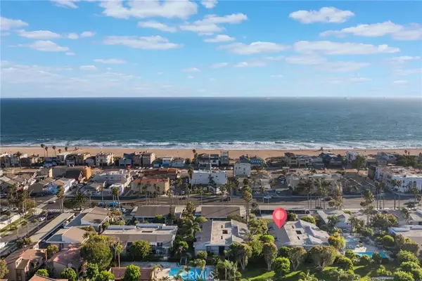 16922 Pacific Coast Hwy #102, Huntington Beach, CA 92649