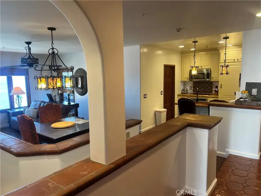 53 Camino De Flores, Avalon, CA 90704 - #2