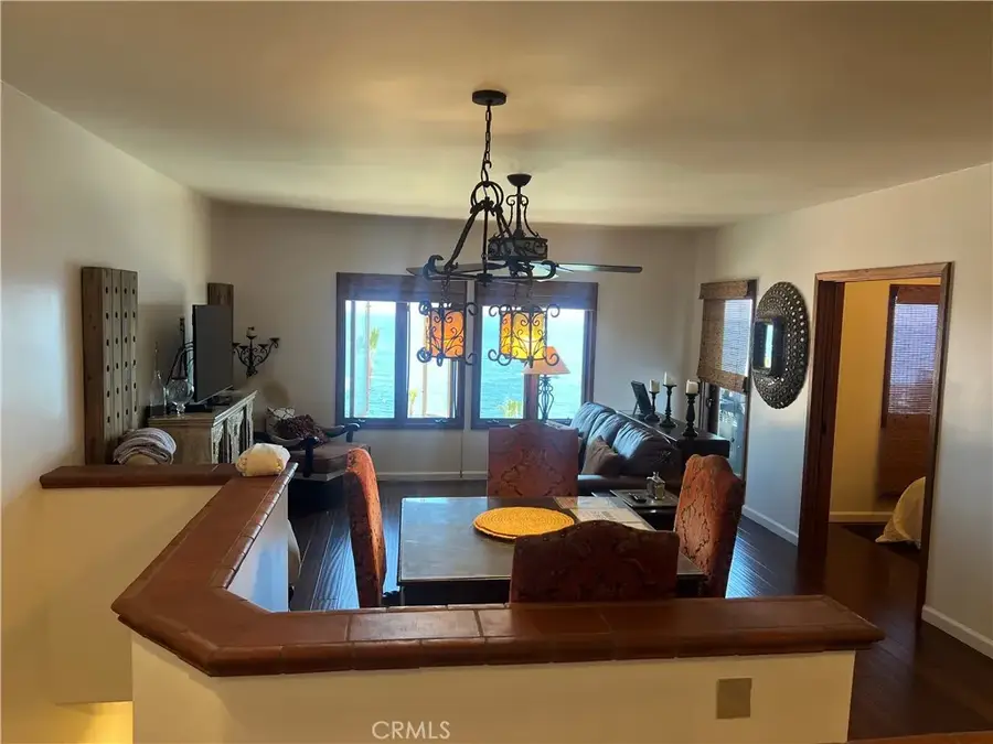 53 Camino De Flores, Avalon, CA 90704 - #3