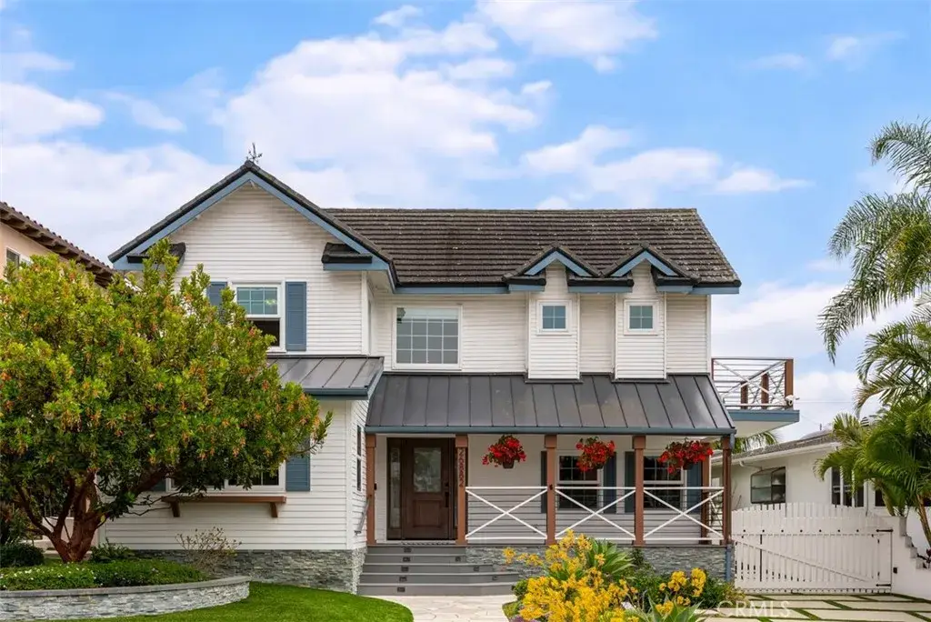 26882 Calle Real, Dana Point, CA 92624 - #1
