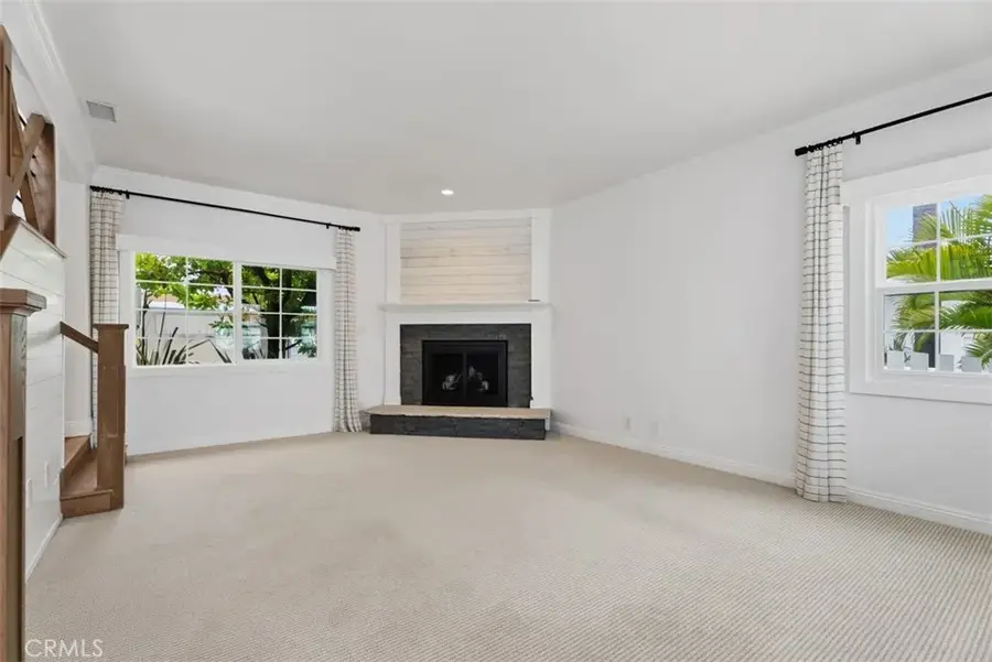 26882 Calle Real, Dana Point, CA 92624 - #3