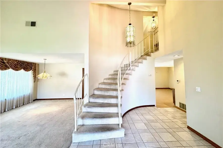 24862 Luton Street, Laguna Hills, CA 92653 - #3