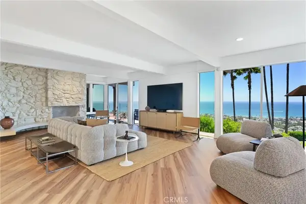 1201 Via La Jolla, San Clemente, CA 92672