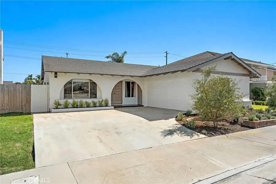 9582 Hightide Drive, Huntington Beach, CA 92646 - #2