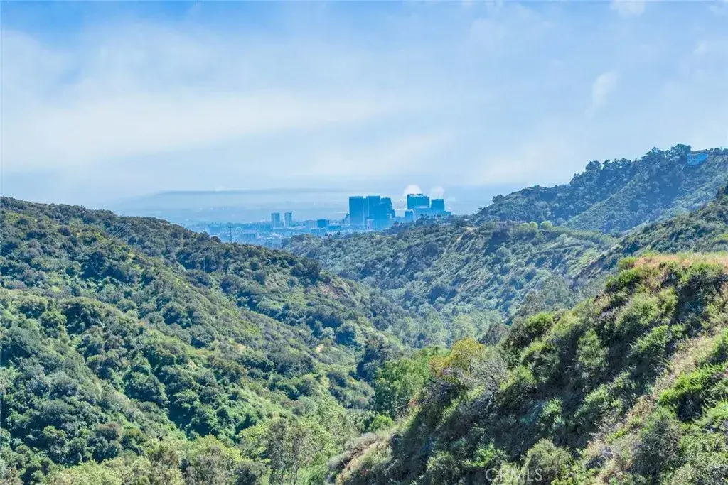 45 Beverly Park Circle, Beverly Hills, CA 90210 - #1