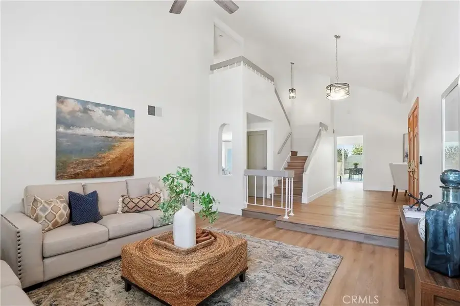 16132 Jenner Street, Westminster, CA 92683 - #2