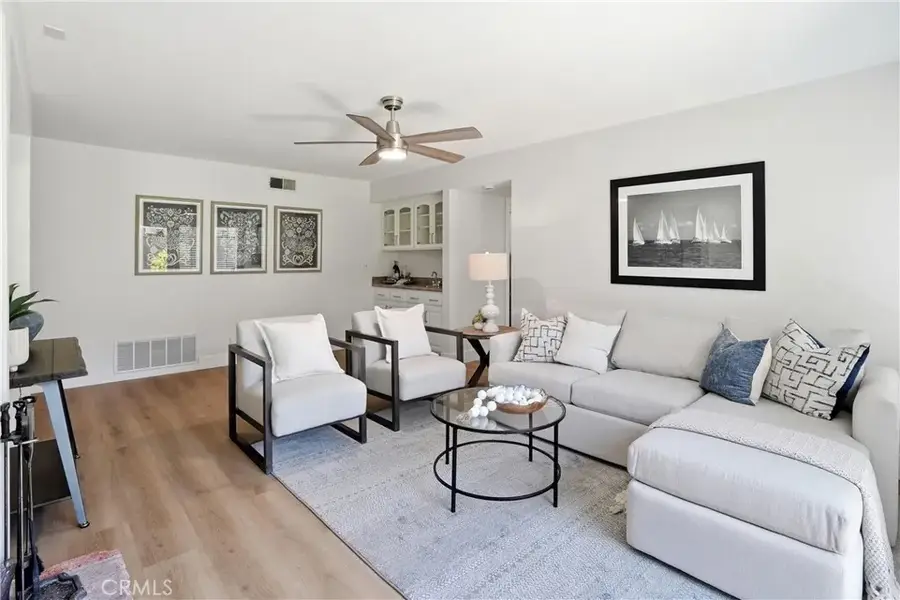 16132 Jenner Street, Westminster, CA 92683 - #3