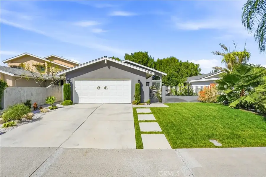 28435 Ronea, Mission Viejo, CA 92692 - #2