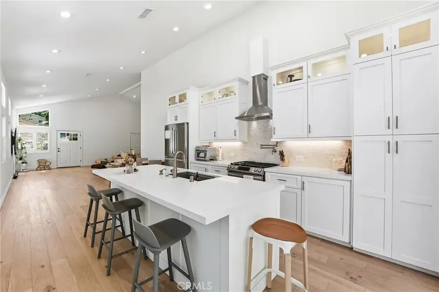 28435 Ronea, Mission Viejo, CA 92692 - #3