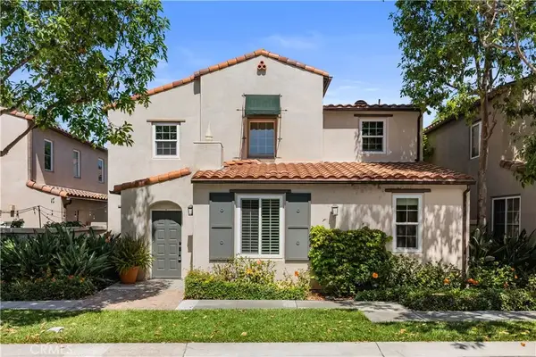 79 Windchime, Irvine, CA 92603