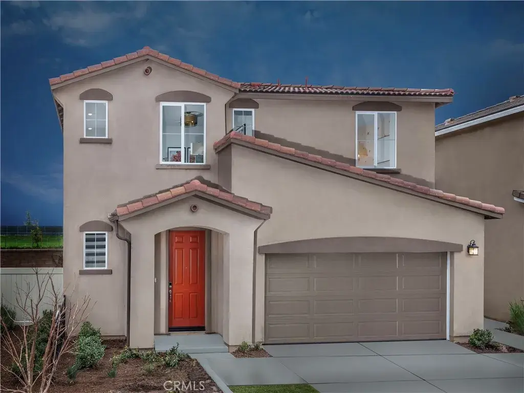 1153 Tropic Court, Redlands, CA 92374 - #1
