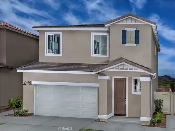 1159 Tropic Court, Redlands, CA 92374