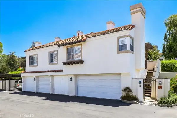 14 Brisa Ribera, Rancho Santa Margarita, CA 92688