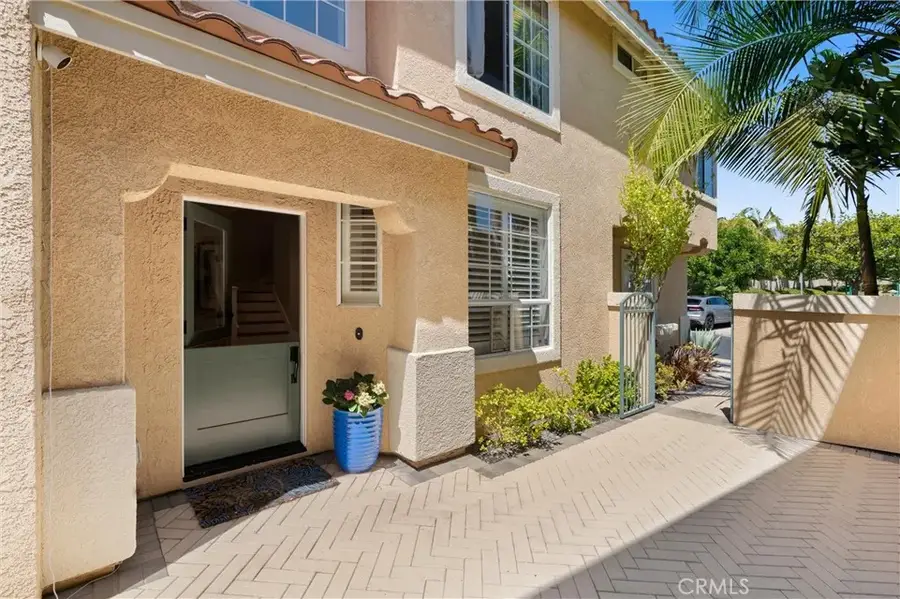 24572 Sunshine Drive, Laguna Niguel, CA 92677 - #2