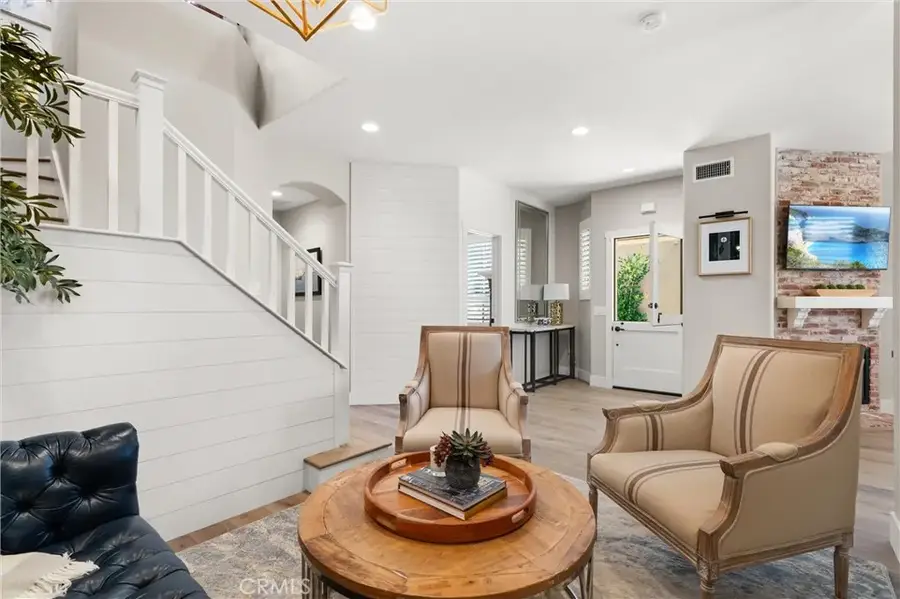 24572 Sunshine Drive, Laguna Niguel, CA 92677 - #3