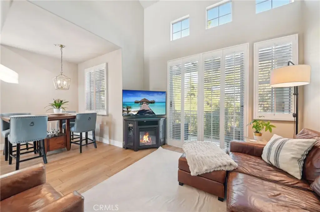 4 Woodcrest Lane #326, Aliso Viejo, CA 92656 - #1