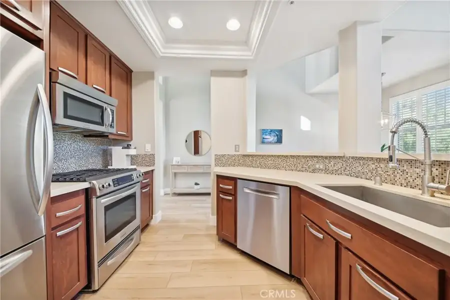 4 Woodcrest Lane #326, Aliso Viejo, CA 92656 - #2