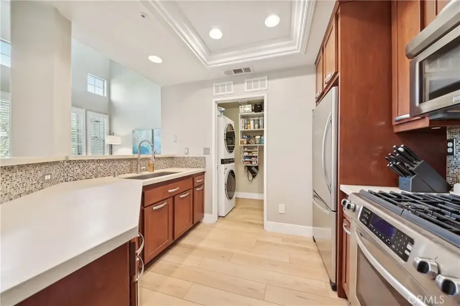 4 Woodcrest Lane #326, Aliso Viejo, CA 92656 - #3