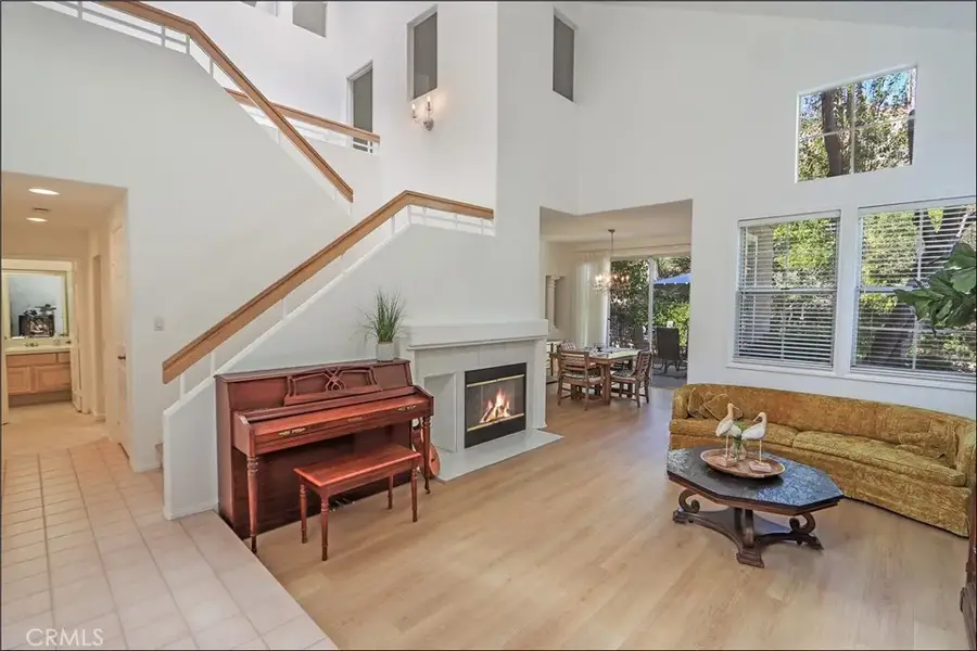 7 Cellini, Aliso Viejo, CA 92656 - #2