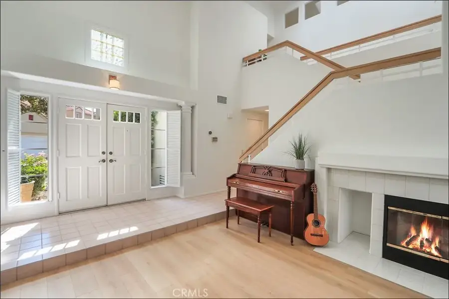 7 Cellini, Aliso Viejo, CA 92656 - #3