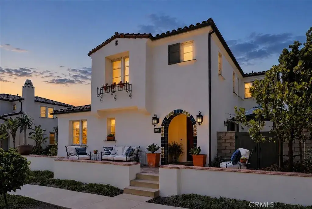 115 Via Murcia, San Clemente, CA 92672 - #1