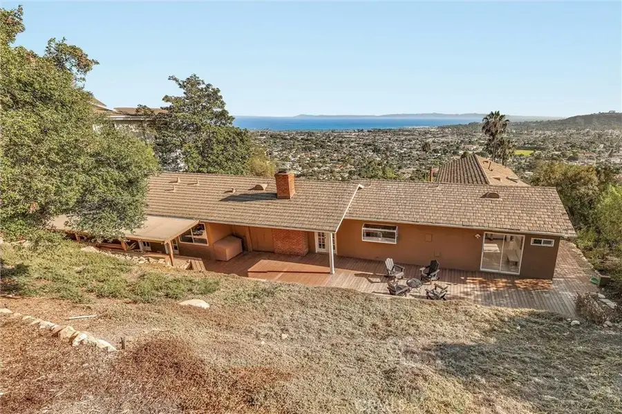 33 Loma Media Road, Santa Barbara, CA 93103 - #2