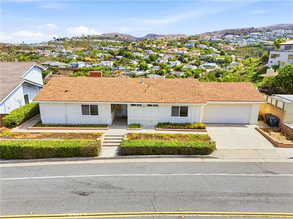 4110 Calle Bienvenido, San Clemente, CA 92673 - #1